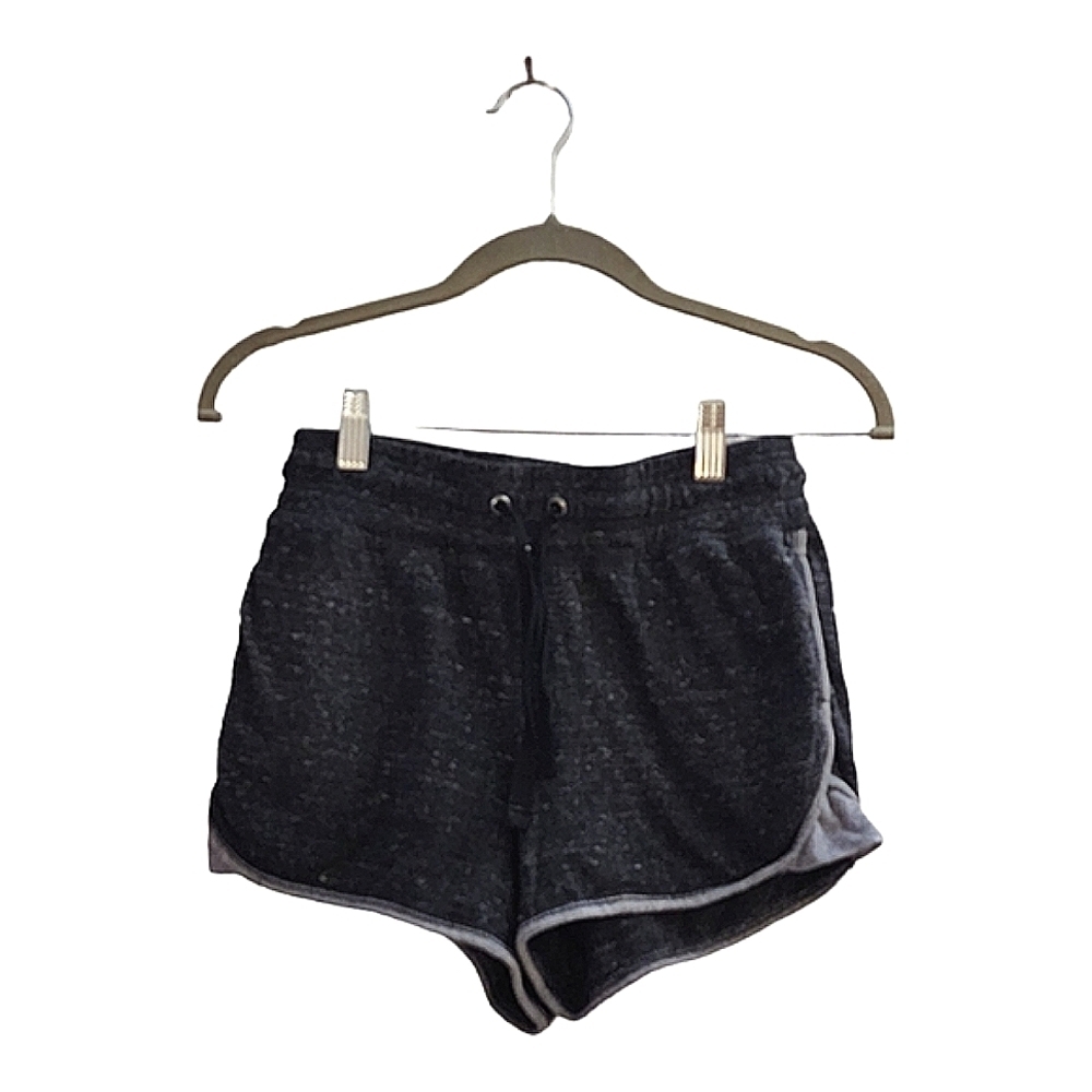 💕Athletic Works Shorts Size 4-6